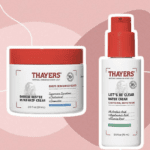 Skin Care for the Busy Mom: Tips and Tricks
