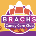 Brach’s Candy Corn Club Sweepstakes: A Sweet Treat for Candy Lovers