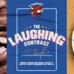 Affordable and Delicious Recipes Featuring The Laughing Cow Cheese