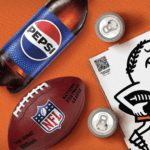 The Frugal Mom’s Guide to Enjoying the NFL Season on a Budget
