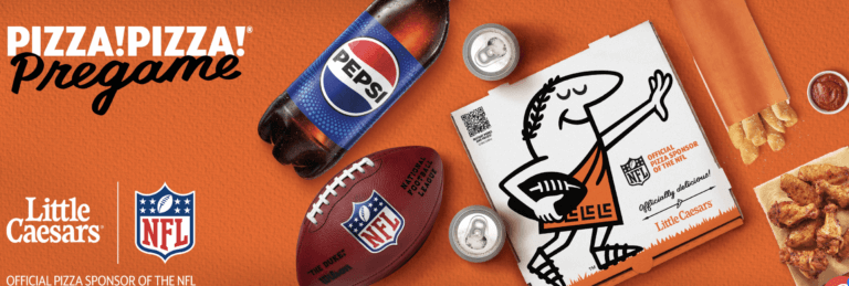 The Frugal Mom’s Guide to Enjoying the NFL Season on a Budget