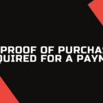 Understanding the $4 Million Schnucks Pricing Settlement