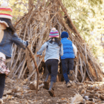 Top 10 Budget-Friendly Activities for Your Kids This Fall