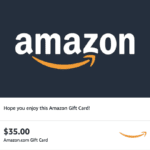 How to Get Free Hydrating Skin Patches + $35 Amazon Gift Card from Pink Panel