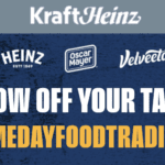 Fall Savings & Fun: How to Have an Affordable and Exciting Tailgate Season