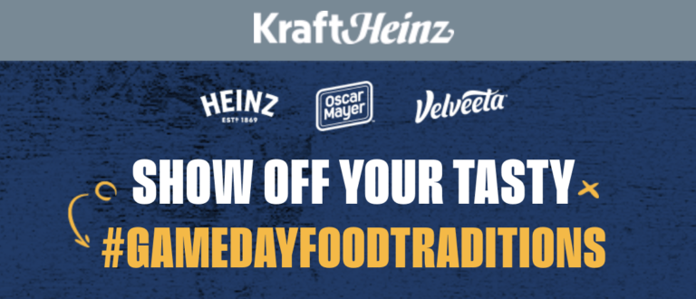 Fall Savings & Fun: How to Have an Affordable and Exciting Tailgate Season