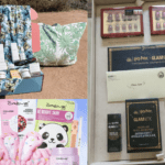 Why Gift Boxes Filled with Goodies are the Perfect Gift