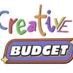 Creative Ways to Make the Most of Your Budget: Frugal Living Tips