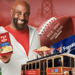 Mealtime’s Most Valuable Player Sweepstakes
