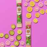 What are Boozy Pops and How to Make Them at Home?