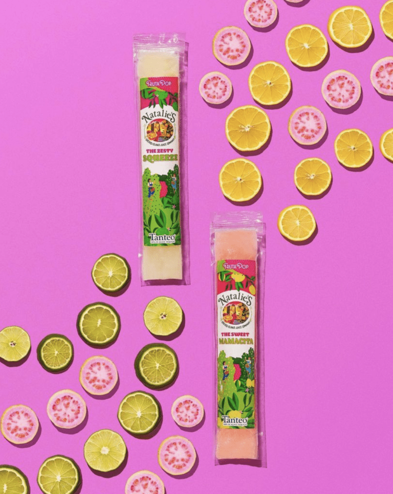 What are Boozy Pops and How to Make Them at Home?