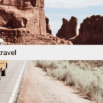 Revolutionize Your Road Trips with a Driver’s Journal