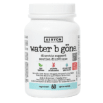 Try a Free Sample of Water B Göne Support Supplement