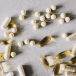 Free Probiotics Sample Request: Boost Your Health Today