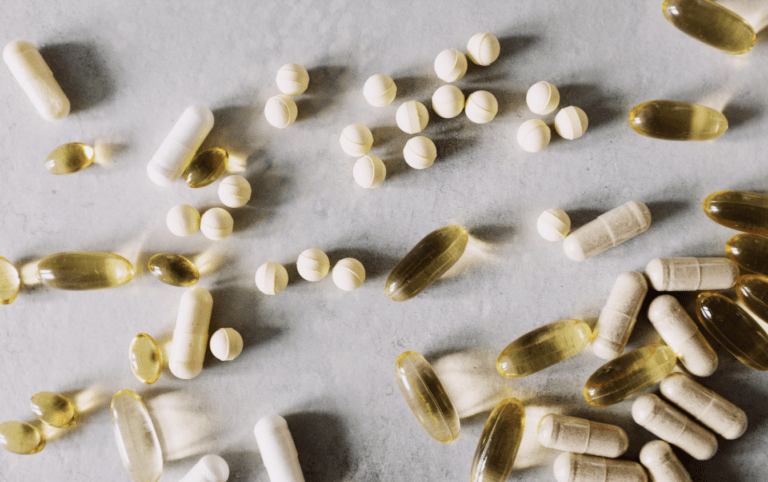 Free Probiotics Sample Request: Boost Your Health Today