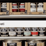 Is the Yeti Lowball Rambler Worth It? A Detailed Review