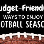 Sack the Sunday Scaries: Budget-Friendly Ways to Enjoy the Football Season