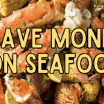 How to Save Money on Seafood: Coupons, Deals, and Tips