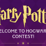 Unlocking the Magic of Harry Potter on a Budget
