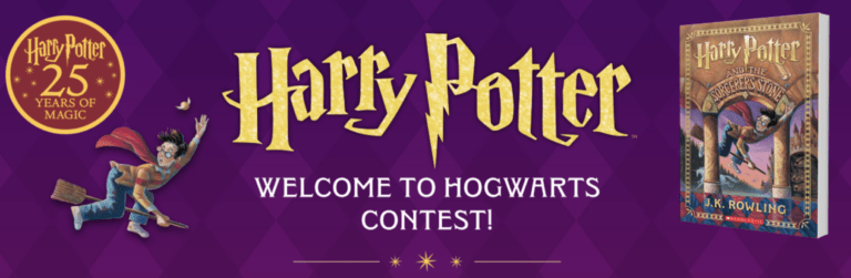 Unlocking the Magic of Harry Potter on a Budget