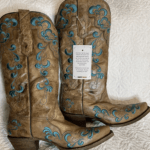 Step into Style without Breaking the Bank: A Frugal Mom’s Guide to Boot Fashion