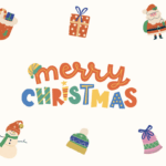 DIY Personalized Holiday Gifts with a Cricut (and a Chance to Win Your Own!)