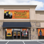 How to Save Money at Spirit Halloween: A Frugal Mom’s Guide