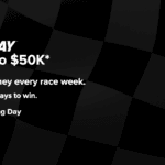 MoneyGram Fast Money Giveaway 2023: Your Chance to Win Big!