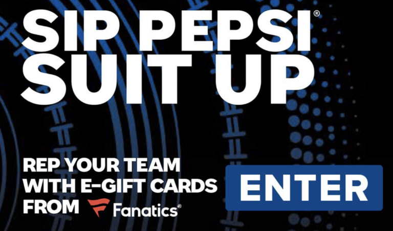 Enjoy a Budget-Friendly Football Season at Home and Win Merchandise!