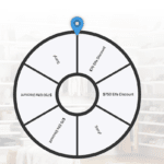 The Container Store’s Embrace The Space Elfa 75th Anniversary Sweepstakes