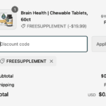 The Ultimate Guide to Getting a Free Full-Size Dog Supplement