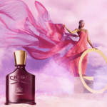 Free Carmina Fragrance by The House of Creed