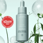 Free Scalp Solutions Overnight Scalp Renewal Serum