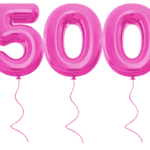 The Heaven Hill Distillery Cork Sweepstakes: 500 Winners!
