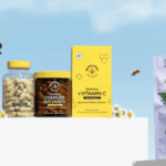 Discover the Magic of BEEKEEPER’S NATURALS Products: Apply Now for Your Chance to Experience Natural Wellness