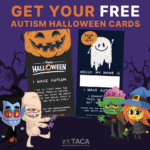 The Ultimate Guide to Free Autism Halloween Cards