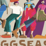 UGG Season Sweepstakes Instant Win Game