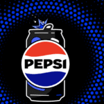 Pepsi Zero Sugar “Enjoy the Illusion” Instant-Win Game: Win Exciting Prizes!