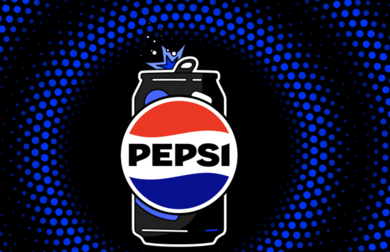 Pepsi Zero Sugar “Enjoy the Illusion” Instant-Win Game: Win Exciting Prizes!