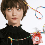 Free Tutti Twilly d’Hermès Sample