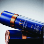 The Ultimate Guide to Getting Your Free Augustinus Bader Rich Cream Sample