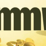 The Ultimate Guide to Getting Your Free Immy Starter Kit