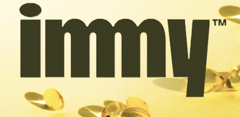 The Ultimate Guide to Getting Your Free Immy Starter Kit