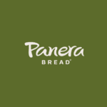 Panera Crunch Time Sweepstakes: A Chance to Win Big!