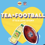 Lipton Tea Sweepstakes: Your Chance to Win Cash Prizes!