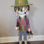 2023 Voodoo Ranger On Premise Gamification Funko Pop Sweeps & Code Giveaway Promotion