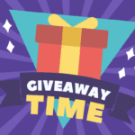 Mount Gay Rum Apres Golf Instant Win Promotion: Swing into Excitement and Win Big!