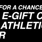 Reign Storm Circle K & Holiday Sporting Goods eGift Card Sweepstakes: Win Big!