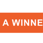 The on! Rewards The Ultimate Upgrade Sweepstakes: Win Big!