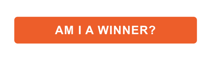 The on! Rewards The Ultimate Upgrade Sweepstakes: Win Big!